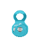 Edelrid Flux Pulley - Icemint 