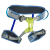 Edelrid Zack Gym Harness L-XL  &  S-M