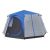 Coleman Cortes Octagon 8 Tent (Blue)