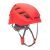 Edelrid Zodiac Helmet - Icemint