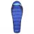 Coleman Sleeping Bag  Fision 100 Sleeping Bag 