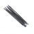 Coleman Darwin 2 Tent Replacement Poles
