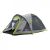 Coleman Darwin 3 Plus Tent, Outdoor Camping tent, Coleman Tent, Dome tent, 