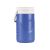 Coleman Jug 0.5 Gallon Beverage Cooler Blue