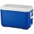 Coleman PolyLite 48Qt/45 Ltr Ice Box Cooler