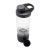 Contigo Shake & Go Fit Protein 650 Ml - Black