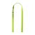 Edelrid PES Sling 16mm 60Cm