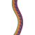 Edelrid Powerloc Expert SP 8 mm 10 Mtr Rope