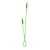 Edelrid Switch Double 75cm