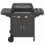 Campingaz BBQ 2 Series Exs Vario D