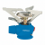 Campingaz Stove Twister Plus PZ Case EU 2