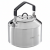 Campingaz Stainless Steel Kettle