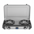 Campingaz Stove CK 2 Maxi CV