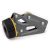 Head Rush Zipline ZipStop Brake Trolley
