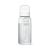 Lifestraw Go Series 2.0 Water Filter Bottle 1 Ltr - Clear, For Daily Use, Travel, Camping & Outdoor Activity