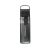 Lifestraw Go Series 2.0 Water Filter Bottle 650 ml - Nordic Noir