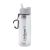Lifestraw Water Filter Bottle