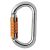 Petzl OK TL Carabiner
