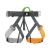 Petzl Panji Harness