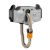 Petzl Track Guide LT Pulley