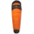 Rocksport Camplite +10°C Sleeping Bag camping bag trekking sleeping bag