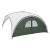 Coleman Event Shelter Sunwall With Door