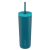 LifeStraw SS Tumbler; 18oz; Laguna Teal
