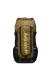 Adventure Worx Rucksack - Zero 50 Ltr - Olive Green