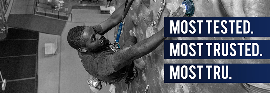 Are auto belay devices safe to use or not?