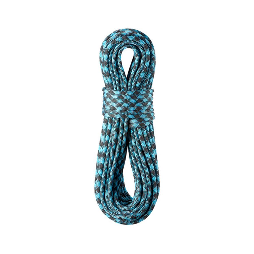 How to choose the best Rope for Climbing?